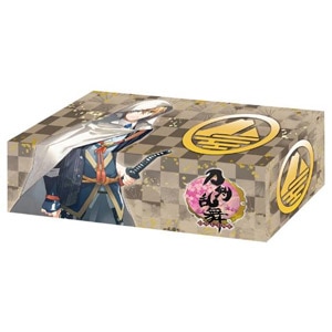 �u�V���[�h�b�u�V���[�h�X�g���C�W�{�b�N�X�R���N�V���� vol.113 ��������-ONLINE-�u�R�W�؍��L�v�b��ڲ��BOX113����޷��
