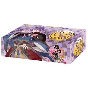 �u�V���[�h�b�u�V���[�h�X�g���C�W�{�b�N�X�R���N�V���� vol.114 ��������-ONLINE-�u�̐匓��v�b��ڲ��BOX114���