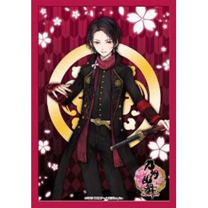 刀剣乱舞ONLINE ましコレ スクエアフォトコレクション／内番 C