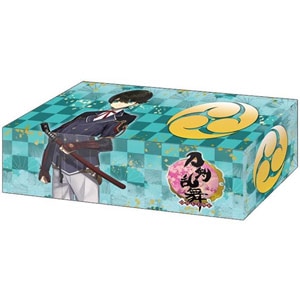 �u�V���[�h�b�u�V���[�h�X�g���C�W�{�b�N�X�R���N�V���� vol.122 ��������-ONLINE-�u�x�썑�L�v�b��ڲ��BOX122ĳ���ضܸ���