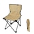 Park Lane(p[N[)bwt~j܂肽݃`FA@wʃbV|Pbgt@^Ot(x[W)bK-10525BE