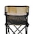 Park Lane(p[N[)bwt~j܂肽݃`FA@wʃbV|Pbgt@^Ot(x[W)bK-10525BE