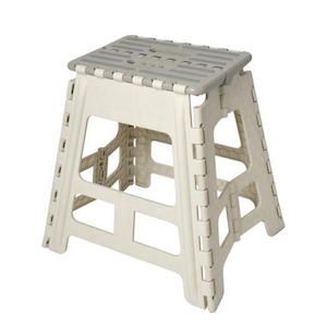 �p�[�N���[���b�܂肽���ݓ��ݑ�@����39cm�i�A�C�{���[�j�bK-10703IV
