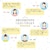 �p�[�N���[���b�܂肽���ݓ��ݑ�@����45cm�@�A�C�{���[�bK-10705IV