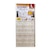 �p�[�N���[���b���ۂɗ��Ă邾���I��C�Ւf�{�[�h�i�T�C�Y�FL ����60cm�j�bK-10765NT