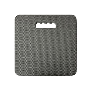 �p�[�N���[���b�}���`�N�b�V�����}�b�g�i3030�j�bK-10825GY