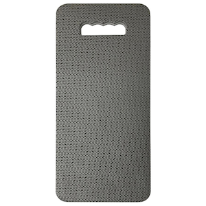 �p�[�N���[���b�}���`�N�b�V�����}�b�g�i4521�j�bK-10826GY