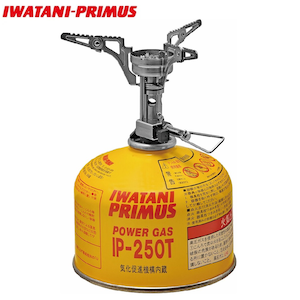 �v�����X�b�t�F���g�X�g�[�u II (�K�X�ʖ���)�bIWT-P116