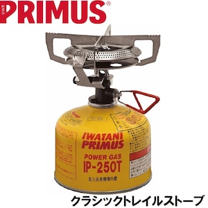 �v�����X�b�N���V�b�N�g���C���X�g�[�u (�K�X�ʖ���)�bIWT-P2243AW