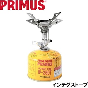 �v�����X�b�C���e�O�X�g�[�u(�K�X�ʖ���)�bIWT-P157