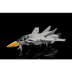 �A���J�f�B�A�b1/60 ���S�ό`VE-1 �G�����g�V�[�J�[ Premium Finish�i������v�ǃ}�N���X ���E���ڂ��Ă��܂����j�b1/60�ݾ���ݹ�VE-1