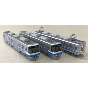 N Ns033 福岡市地下鉄00系ペーパーキット 6両セット Joshin Webショップ 通販 パーミル パーミルns033 フクオカシ00 ペーパーキット N Ns033 福岡市地下鉄00系ペーパーキット 6両セット Joshin Webショップ 通販 パーミル パーミルns033 フクオカシ00 ペーパーキット