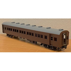 �p�[�~���b(HO) Hs066 �I�n�t60 �y�[�p�[�L�b�g�b�߰�� Hs066 ���60 �߰�߰���