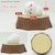 �p���N�X�b���C�����X�[�d��t�� ��������f�X�N�g�b�v���C�g (��������)�b393-PXXP055����