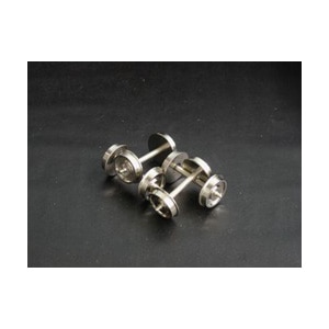 �J�c�~�b(HO) ��10.5�v���[�g�ԗ� �Б��≏�v���[�����i4������j�bKTM70-10501-1 10.5��