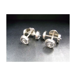 �J�c�~�b(HO) 71-10502-1 ��10.5�g�ł��ԗց@�Б��≏�s�{�b�g���@�O���[ 4������bKTM71-10502-1�г�PVG