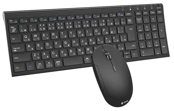 キーボード マウスセット 楽天市場】【4in1セット】ゲーミングキーボード マウスセット