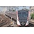 �|�|���f�b�^�b(N) 6087 �s�c5500�`�@�󑐐� �����8���Z�b�g�b������ޯ� 6087 5500�� ������ ���8R