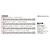 �|�|���f�b�^�b(N) 6087 �s�c5500�`�@�󑐐� �����8���Z�b�g�b������ޯ� 6087 5500�� ������ ���8R
