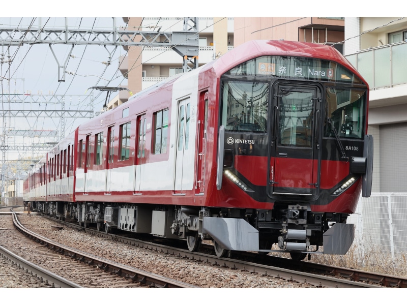 Amazon | グリーンマックス Nゲージ 近鉄1252系 (阪神相直対応車