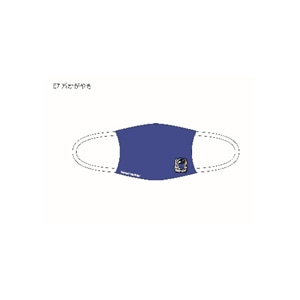 �|�|���f�b�^�bPMC-011 �V�����L�b�Y�}�X�N�@E7�n�u�����₫�v�b������ޯ� PMC-011 ����Ͻ� E7