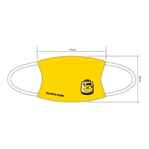 �|�|���f�b�^�bPMC-012 �V�����L�b�Y�}�X�N�@923�n�u�h�N�^�[�E�C�G���[�v�b������ޯ� PMC-012 ����Ͻ� 923��