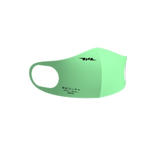 �|�|���f�b�^�bPMC-013 �S���}�X�N 6000�`���R���e�i�^�C�v�i��l�p�j�b������ޯ� PMC-013 Ͻ� 6000����