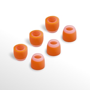 �V���r�I�b�C���[�s�[�X�iXS�T�C�Y/3�y�A�j�sNew Symbio W�t�bNSYMBIOW-XS-3P
