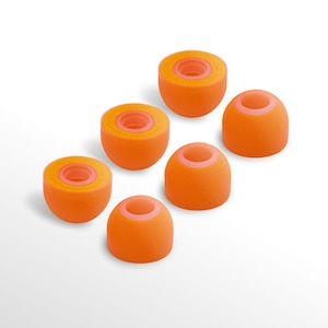 �V���r�I�b�C���[�s�[�X�iL�T�C�Y/3�y�A�j�sNew Symbio W�t�bNSYMBIOW-L-3P