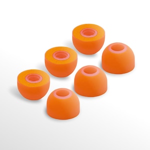 �V���r�I�b�C���[�s�[�X�iXL�T�C�Y/3�y�A�j�sNew Symbio W�t�bNSYMBIOW-XL-3P