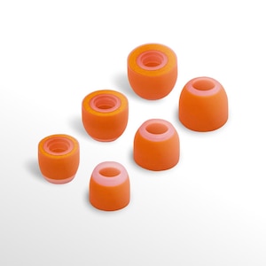 �V���r�I�b�C���[�s�[�X�iXS/S/M�T�C�Y/�e1�y�A�j�sNew Symbio W�t�bNSYMBIOW-XS/S/M