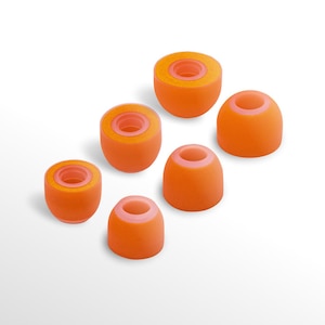 �V���r�I�b�C���[�s�[�X�iS/M/L�T�C�Y/�e1�y�A�j�sNew Symbio W�t�bNSYMBIOW-S/M/L