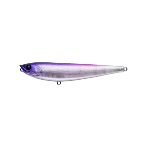 �A�s�A�b�A���S105(#05 �p�[�`�i�[)�b�ٺ�105#05