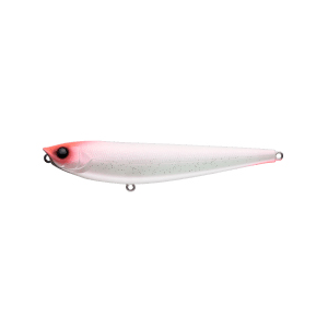 �A�s�A�b�A���S105(#10 ���/�Ƃ�)�b�ٺ�105#10