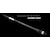 AsAbOf[W io V[t@[ C64M+ 6.4ft xCgypbP[WsǁzbGRANDAGE NAVAL SEAFARER C64M+