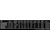AsAbOf[W io V[t@[ C64M+ 6.4ft xCgypbP[WsǁzbGRANDAGE NAVAL SEAFARER C64M+
