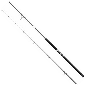 �A�s�A�b�O�����f�[�W �A�g���X �u���[�����i�[ 100HH 10.0ft 2�s�[�X �X�s�j���O�bGRANDAGE ATLAS BLUE RUNNER 100HH