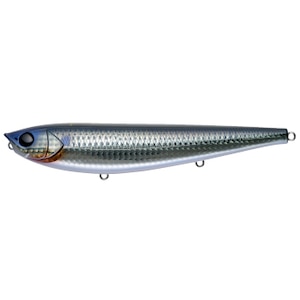 �A�s�A�b�A���S160(#02 �M���M���R�m�V��)�b�ٺ�160#02