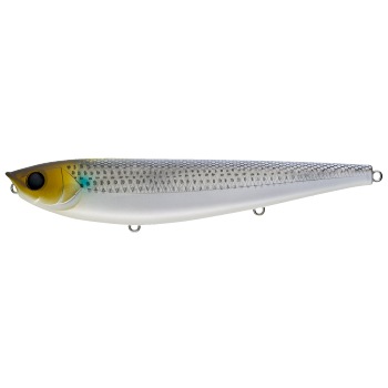 ARGO 160 | ルアー,シーバス | APIA WEB SHOP