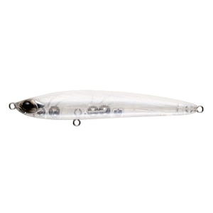 �A�s�A�b�o���[�k125F(#01 �n�}�[�N���A)�b��ڰ�125F#01
