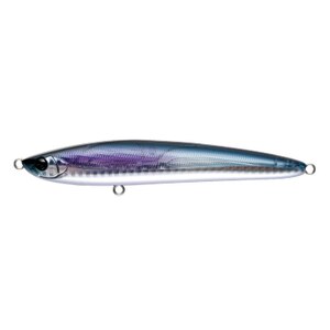 �A�s�A�b�o���[�k125F(#04 ���C�m�N�`)�b��ڰ�125F#04