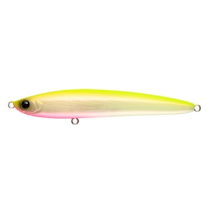 �A�s�A�b�o���[�k125F(#05 �`���[�g�o�b�N�p�[��)�b��ڰ�125F#05