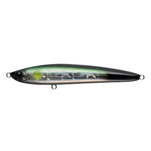 �A�s�A�b�o���[�k125F(#07 ���⍁��)�b��ڰ�125F#07