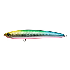�A�s�A�b�o���[�k125F(#09 �O���f�C���V)�b��ڰ�125F#09