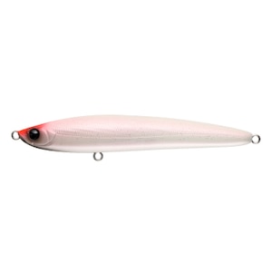 �A�s�A�b�o���[�k125F(#10 ���/�Ƃ�)�b��ڰ�125F#10