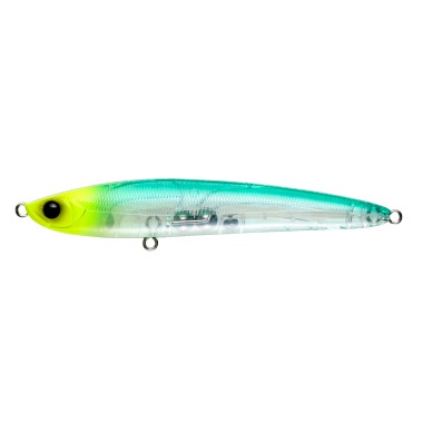アピア バレーヌ125F 125mm/22g 【シーバスルアー専門店 キング