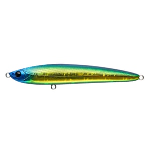 �A�s�A�b�o���[�k125F(#12 �g���v���u���[�S�[���h)�b��ڰ�125F#12