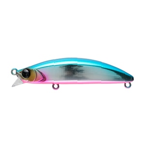 �A�s�A�b�h�[�o�[70SS(#06 BP���b�L)�b�ް�ް70SS#06