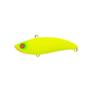 �A�s�A�b�A�b�v���C�W���O70HW(#03 �ǃ`���[�g)�b����ײ��ݸ�70HW#03