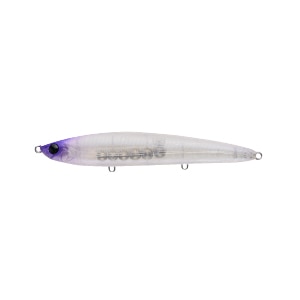 �A�s�A�b�o���[�k160F(#09 �p�[���V�[�X���[)�b��ڰ�160F#09